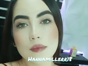 Hannamillerr18