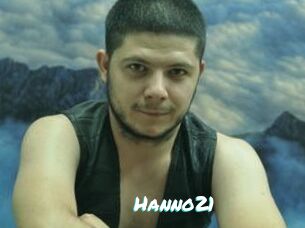 Hanno21