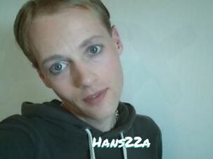 Hans22a