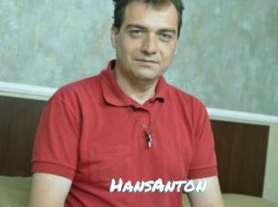 HansAnton