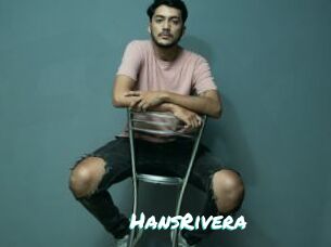 HansRivera