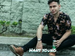 Hans_young