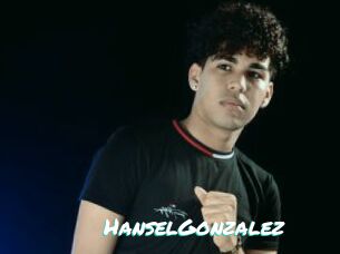 HanselGonzalez
