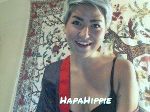 HapaHippie
