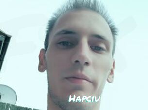 Hapciu