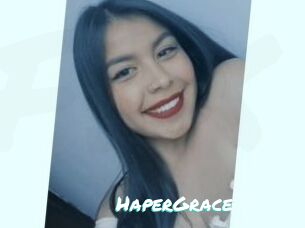 HaperGrace