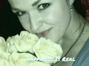 Happiness_Is_Real