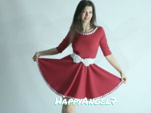 HappyAngel7