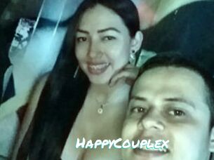 HappyCouplex