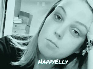 HappyElly