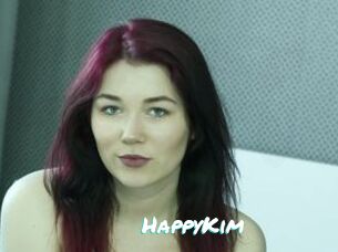 HappyKim