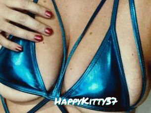 HappyKitty37
