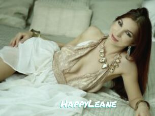 HappyLeane