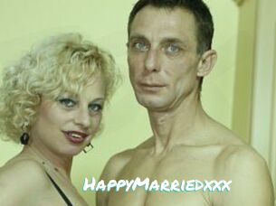 HappyMarriedxxx