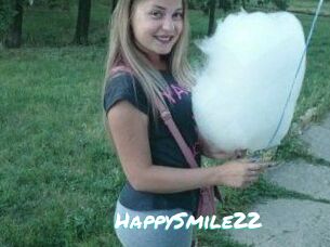 HappySmile22