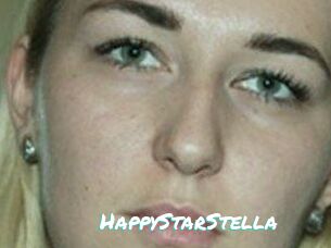 HappyStarStella