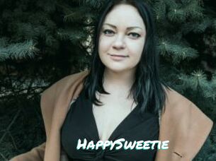 HappySweetie