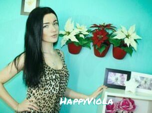 HappyViola