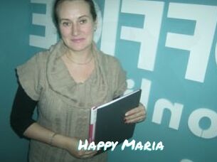 Happy_Maria_