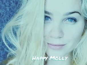 Happy_Molly