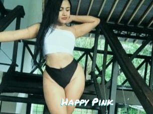 Happy_Pink