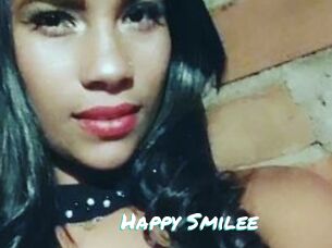 Happy_Smilee