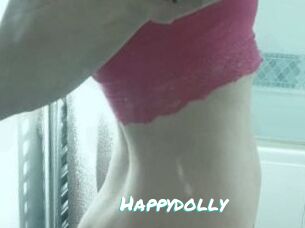 Happydolly