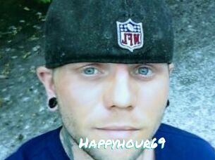 Happyhour69