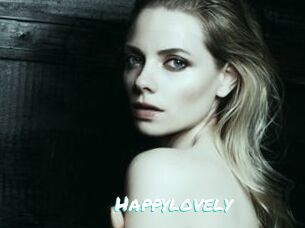 Happylovely