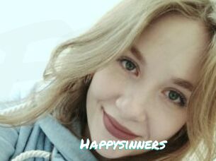 Happysinners