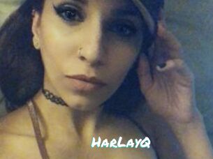 HarLayQ
