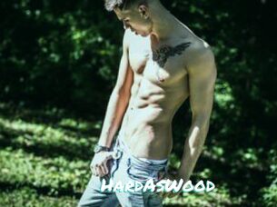 HardAsWood