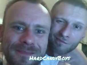 HardCandyBoys