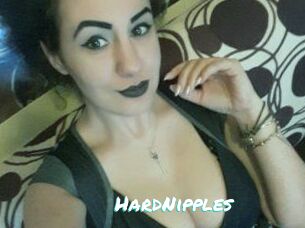 HardNipples