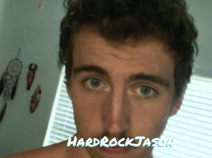 HardRockJason