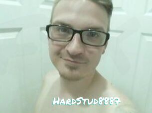 HardStud8887