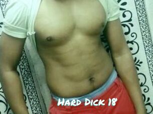 Hard_Dick_18