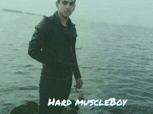 Hard_muscleBoy