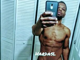Hardasl