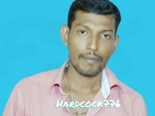 Hardcock776