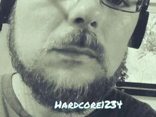 Hardcore1234