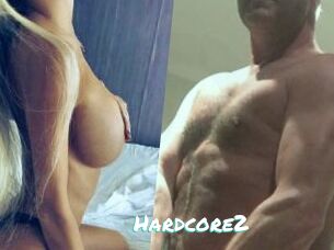Hardcore2