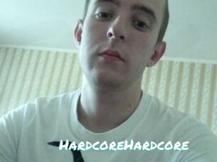 HardcoreHardcore