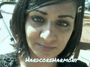 Hardcore_Harmony Free Sites X