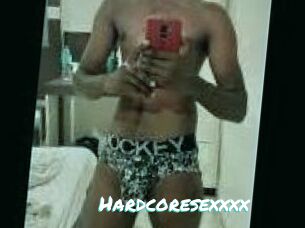 Hardcoresexxxx