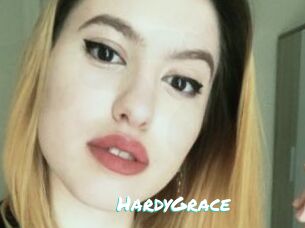 HardyGrace