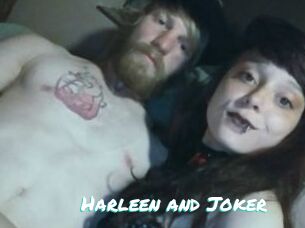 Harleen_and_Joker