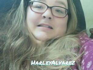 Harley_Alvarez