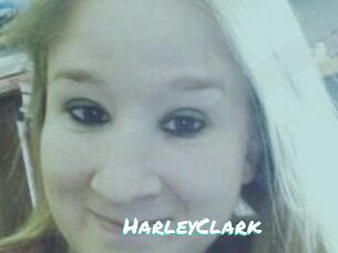 Harley_Clark