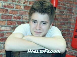 HarleyFrown